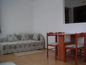 Lantos Apartmanhaz - Image 5