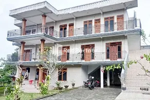 Sudaka Homestay Uluwatu - Image 4