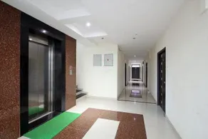 Hotel Kiran Vilas International - Image 2