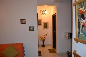 Ocean Shores Hospitality - Image 3