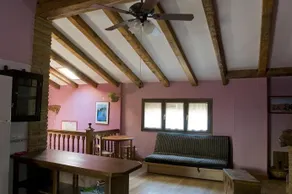 Casa rural La Abuela - Image 4