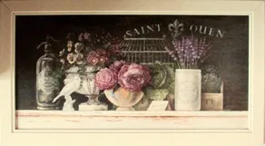 Maison Saluzzo - Image 5