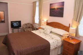 Richmond House B&B - Image 4