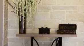 Mourelo House Chania - Image 2