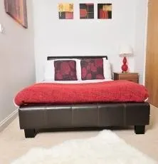 Acityabode @ Century Wharf - Image 2