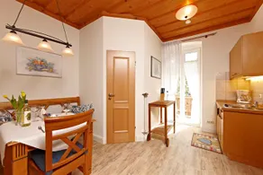 Haus Schweigart - Image 3