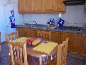 Fewo Listo - Image 5