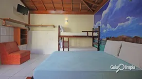 Flat Beija-Flor - Image 5