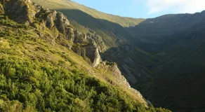 Casa Elba - Image 2