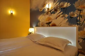 Aparthotel Seasons - Image 5