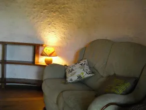 Moulin De Chez Renaud - Image 4