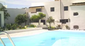 Casa "GARA" Mala-Lanzarote Norte - Image 4