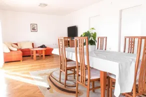 Holiday Home Luka - Image 5