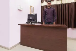 Meraki Inn - Image 2