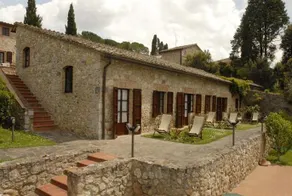Borgo di Stigliano - Image 3
