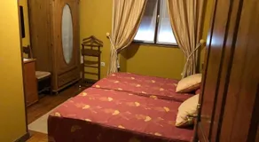 La Casona De Molleda - Image 2