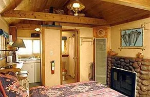 L'Auberge D'Aspen - Image 4