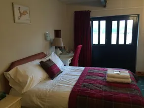 Whaplode Manor - Image 4