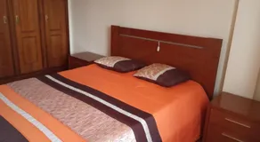 Apartamento Arosa Santa Maria da Feira - Image 4