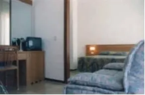 Hotel Valentino - Image 2