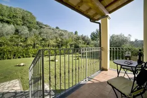 Le Balze - Image 2