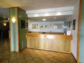 Residenza Lorica - Image 2