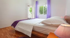 Apartments R - Image 3