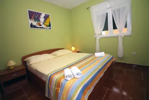 Apartments Dalmacija - Image 4