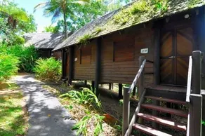 Kuranda Rainforest Retreat - Image 2