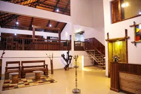 Bamboo Creek Resort - Image 3