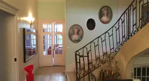 La Fontaignotte - Image 3