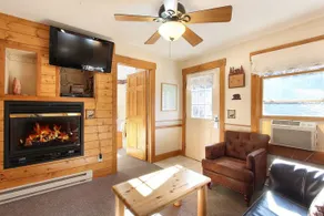 Sprague Mountain 201 Condo - Image 1