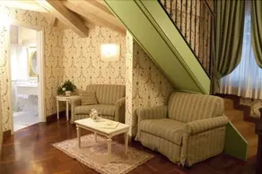 Villa Del Bosco - Image 5