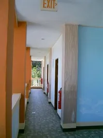 Reddoorz Plus @ Libaong Panglao Bohol - Image 3