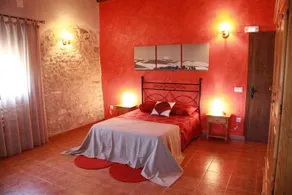 La Telleria - Image 5