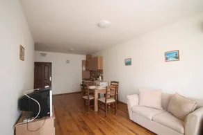 Studio Arendoo in Panorama Bay 2 - Image 5