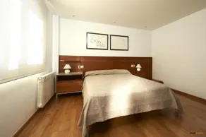 Residencial Villa Amparo - Image 2