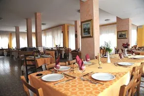 Hotel Attico - Image 2