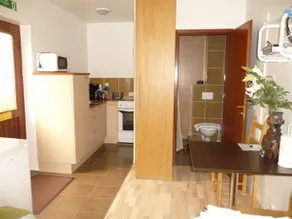 2cozyapartments.com - Image 3