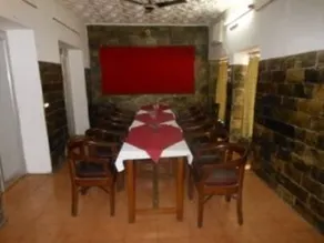 Abha Hotel - Image 3