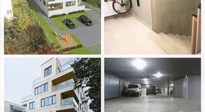Scandian Apartments - City Hub Tallinn - Image 3