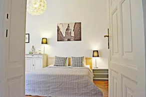 Sophie's Apartments - Image 5