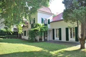 Villa Linda Lausanne - Image 2
