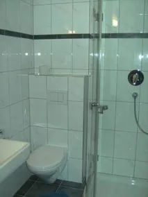Haus Triumph - Image 5