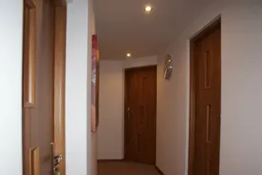 Villa Bear De Lux & Sauna - Image 4