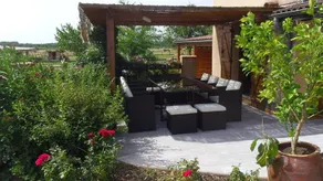Ranch De Boujac - Image 5