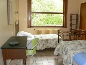 Maison Reguis - Image 4