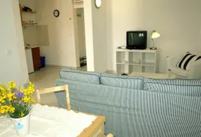 Hippocampus Apartments - Image 5