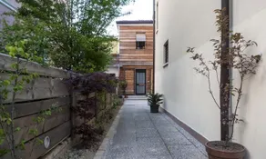 My Venice Suite - Image 2