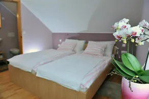 Guest House Sobe Šilec - Image 3